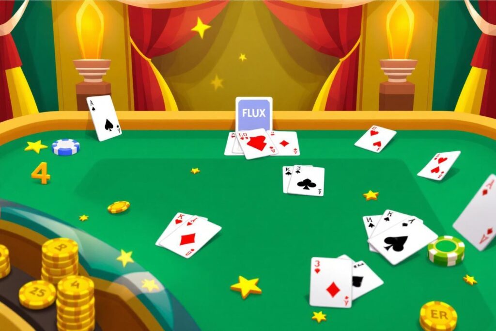 Tableau probabilité blackjack : guide pour optimiser vos chances