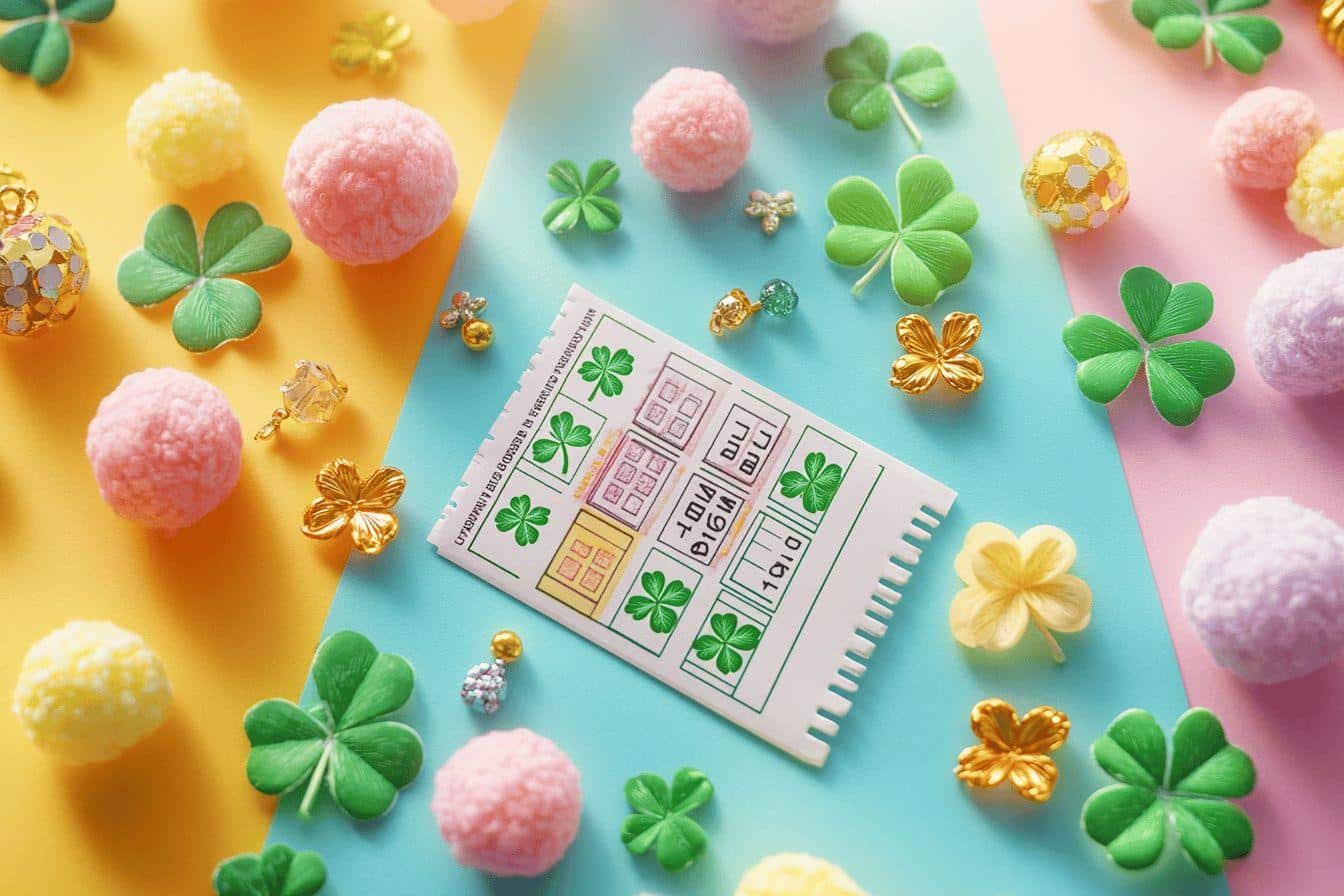 Quels sont les conseils pour gagner régulièrement au Loto en France : astuces