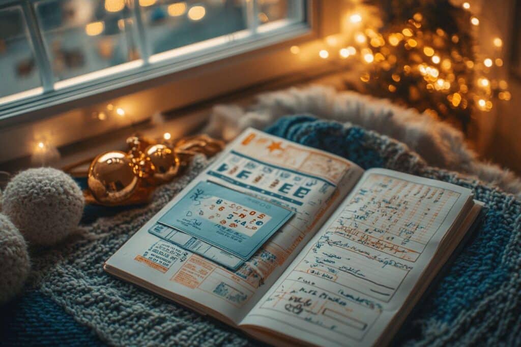 Résultats du Loto 63 et comment maximiser ses chances : guide pratique