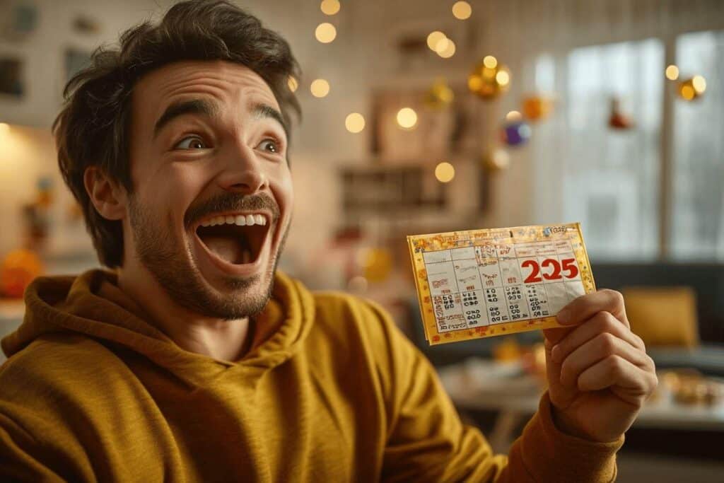 Quels sont les conseils pour jouer au Loto 77 en 2025 : stratégies gagnantes