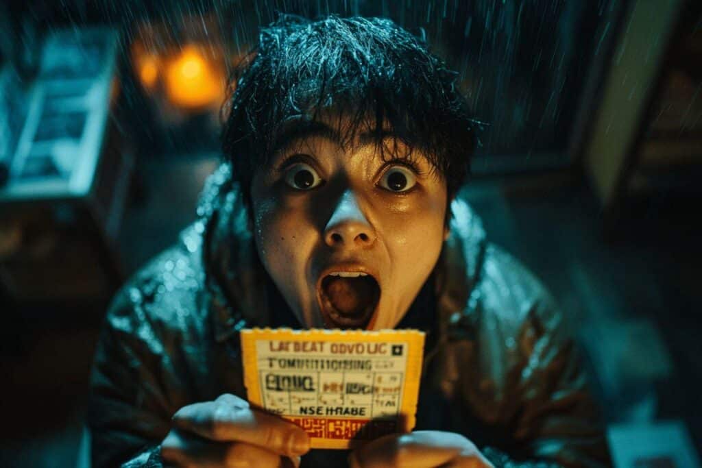 Comment augmenter ses chances de gagner au Loto : combinaisons précises